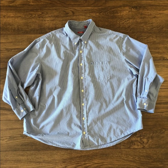 mens shirts size 3xl